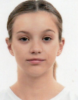 Lena ROCHNOWSKA