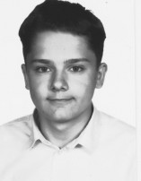 Gabriel NYGA