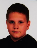 Szymon STOLARCZYK