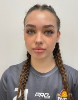Anastazja FRANKOWSKA