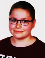 Mateusz ŚWIERGOLIK