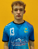 Michał NIESYT
