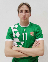Timofv ONOKHOV
