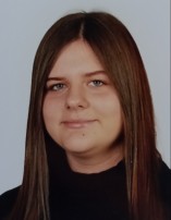 Aleksandra KOWALCZYK