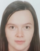 Amelia KULKA