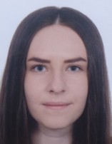 Paulina ZEMBOL