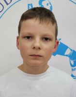 Mikołaj NOWIŃSKI