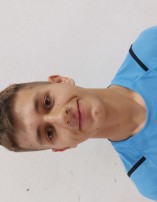 Dawid TARKOWSKI