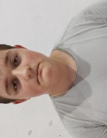 Brajan TOKARZ