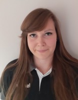 Magdalena KUNICKA
