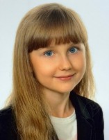Aleksandra GETKA