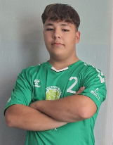 Maciej FIEDOT
