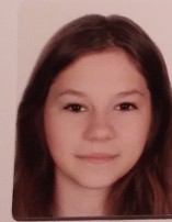 Julia KUBICKA