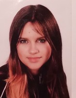 Hanna DEMIAŃCZUK