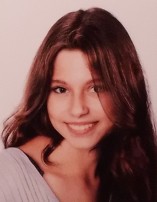 Martyna KUROWSKA