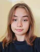 Julia DUBNIAK