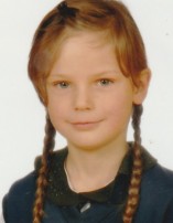 Emilia KONDEJ