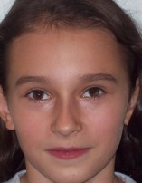 Maria STOLC