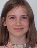 Antonina ŻARNA
