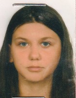 Wiktoria JAŚKACZEK
