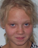 Jowita KNOPIK
