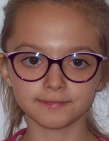 Lena KURSZEWSKA