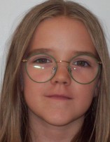 Antonina MUCHOWSKA
