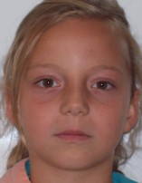 Tatiana JANKE