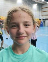 Paulina  MUSIAŁA