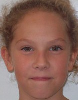 Julia NITZ