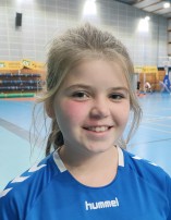 Julia KOMIN