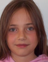 Pola TEMEROWSKA