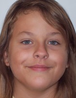 Julia KRĘPA