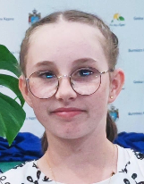 Hanna  GAJDA