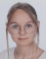 Marika PTAK