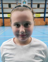 Monika GODEK