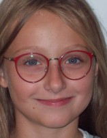 Lilliana SENGER