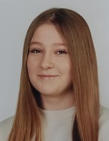 Aleksandra BARTNICKA