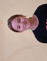 Nadia  DRUŚ