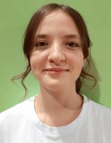 Julia JURKOWSKA