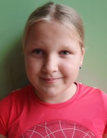 Zofia JAKUBCZYK