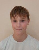 Adrian IGNACYK