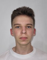 Michał NOWAK