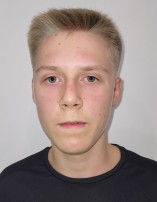 Nikodem RUTECKI