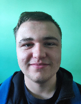 Marcin OLIWKOWSKI