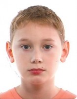 Piotr KOWALSKI