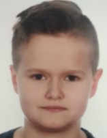 Jakub OLSZYŃSKI