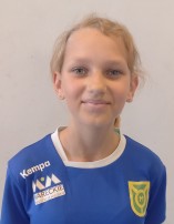 Wiktoria FEDORCZYK