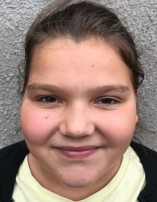 Milena DUDZIEC