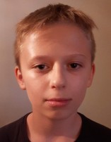 Michał GORZELA